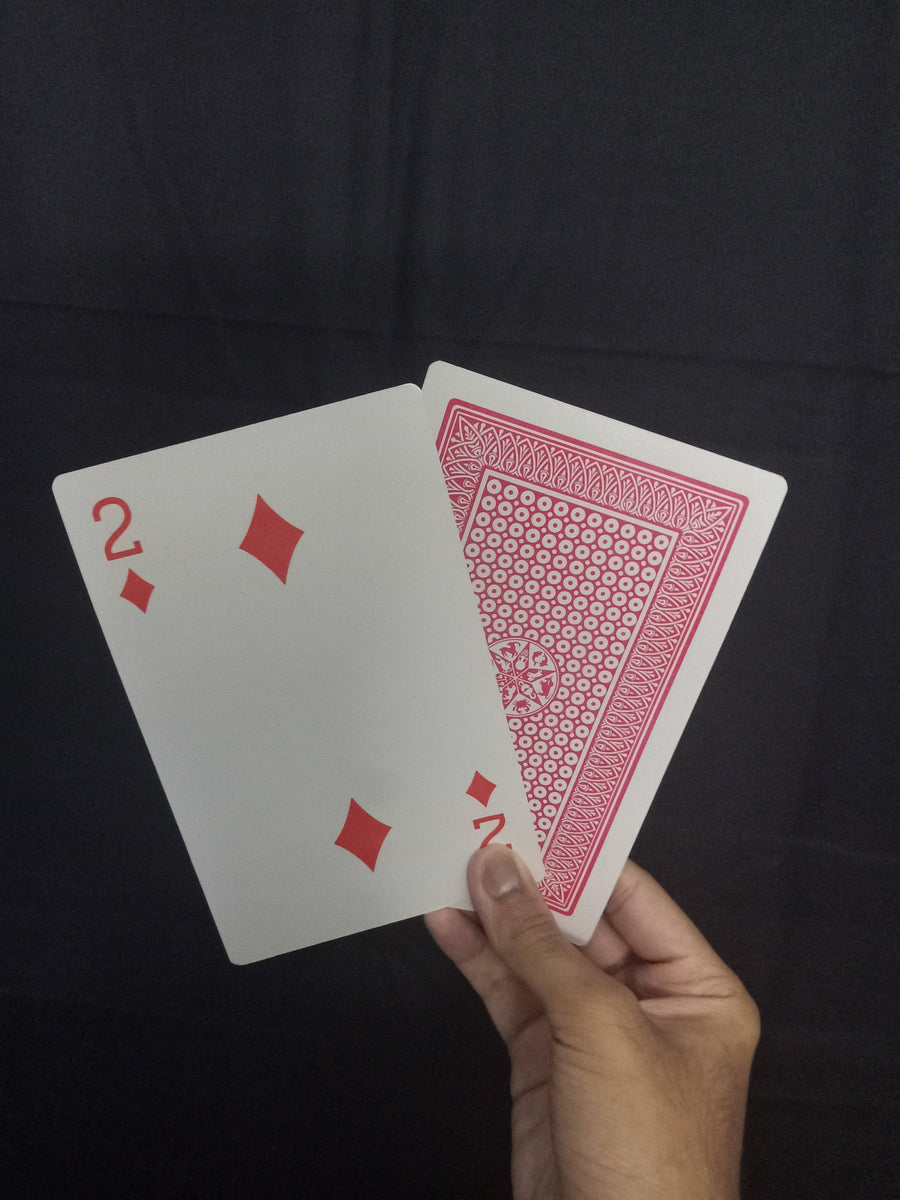 2-card-monte-jumbo-v2-magic-