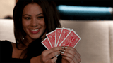 Bicycle Standard Playing Cards - Red - V2 MAGIC SHOP