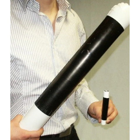Inflatable Wand - Pack of 2
