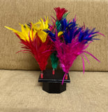 Crystal Botania Large - Deluxe