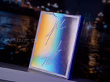 Signature Playing Cards - Holo Edition - By Jordan Victoria