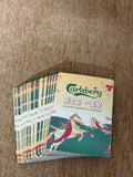 Carlsberg Playing Cards