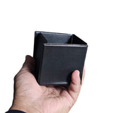 Black Box