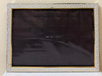 Umbrella Frame - Economic