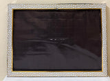 Umbrella Frame - Economic