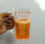 Fake Beer Mug by JL magic