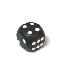 Loaded Die - Single