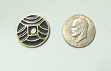 LT coin