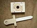 DIY Magic Kit (4 Items)