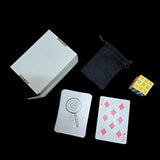 Appearing Cube (Including Cards)