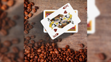 Bicycle Colombia Playing Cards