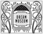 Dream Museum by Nikolas Mavresis & David Jonathan
