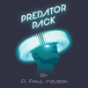 Predator Pack by R. Paul Wilson (Maiden Back)