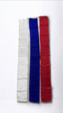 Splitting Silk Streamer - 3 Color