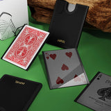 ULTIMATE WOW BY KATSUYA MASUDA & IARVEL MAGIC