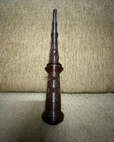 Electronic Shooting Wand