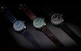 Iarvel Watch Special Edition