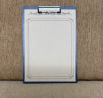 Iarvel Pad Pro Max
