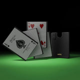 ULTIMATE WOW BY KATSUYA MASUDA & IARVEL MAGIC