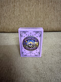 IBM Playing Cards