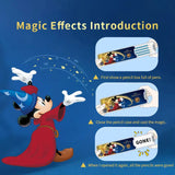 Drawer Box - Disney Fantasia
