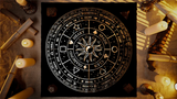 Sixth Sense by T-Tech