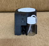 Bubble Machine (Remote Controlled) by Jeimin