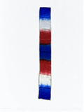 Splitting Silk Streamer - 3 Color