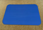 Close Up Mat - Small
