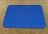 Close Up Mat - Small