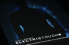 Electric Touch+ (PLUS) by Yigal Mesika (Gimmick + Download)