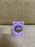 IBM Playing Cards