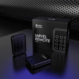 IARVEL REMOTE PRO BY IARVEL MAGIC