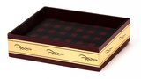 CHOCO CHOCO BY TORA MAGIC