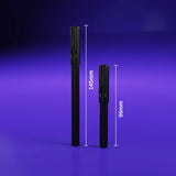 Iarvel Pen - Mini
