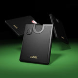 ULTIMATE WOW BY KATSUYA MASUDA & IARVEL MAGIC