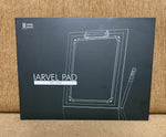 Iarvel Pad Pro Max