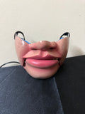 Talking Mask Deluxe