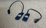Two Way Transmitter / Pro Thumper