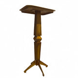 FLOATING TABLE IMPORTED