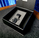 Phantom Deck Dropper by Opus Magic