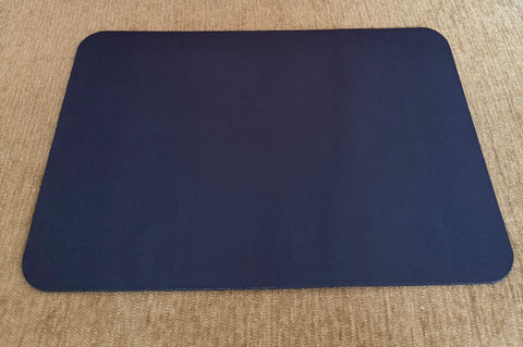 Close Up Mat - Small
