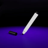 Iarvel Marker