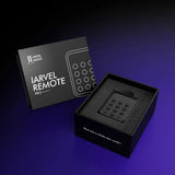 IARVEL REMOTE PRO BY IARVEL MAGIC