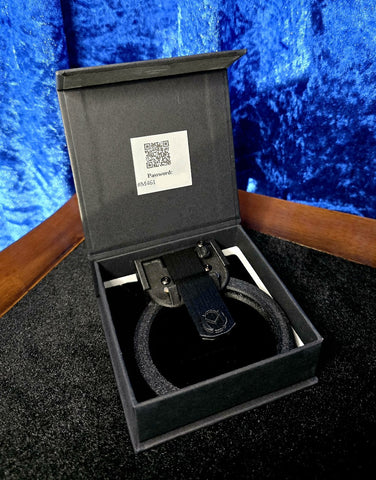 Phantom Jumbo Coin Dropper by Opus Magic