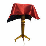 FLOATING TABLE IMPORTED