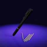 Iarvel Pen - Mini