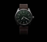 Iarvel Watch Special Edition