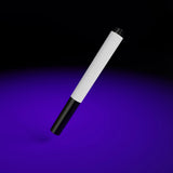 Iarvel Marker