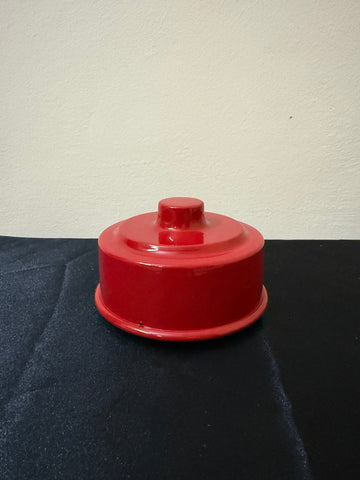 Chick Pan